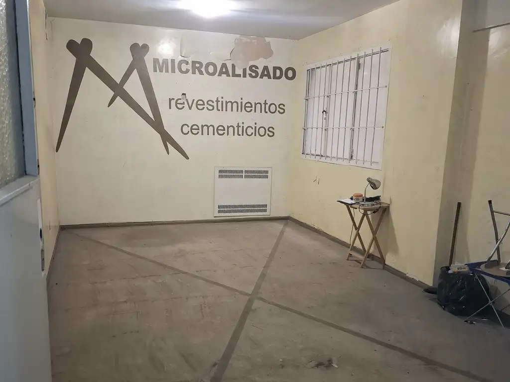 Foto de Oficina con conectividad inmejorable., imagen 2