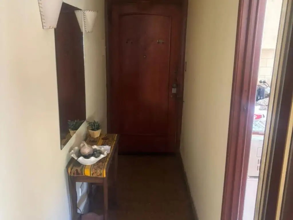 Foto de DEPARTAMENTO 2 AMBIENTES EN VENTA, imagen 4