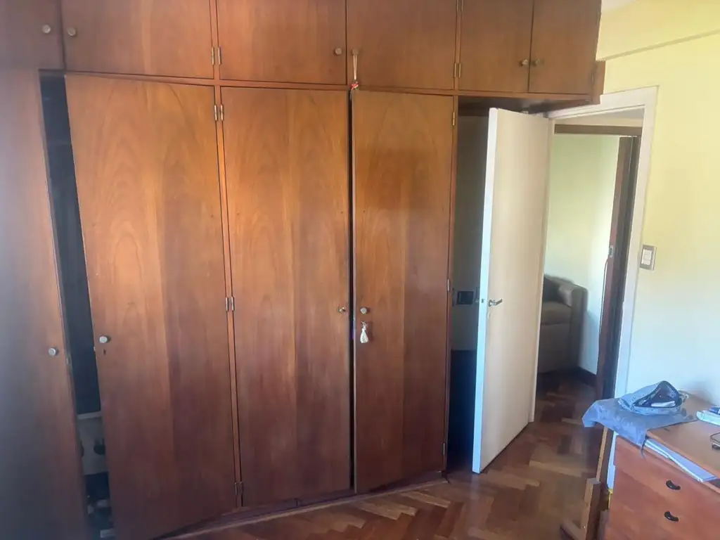Foto de DEPARTAMENTO 2 AMBIENTES EN VENTA, imagen 3