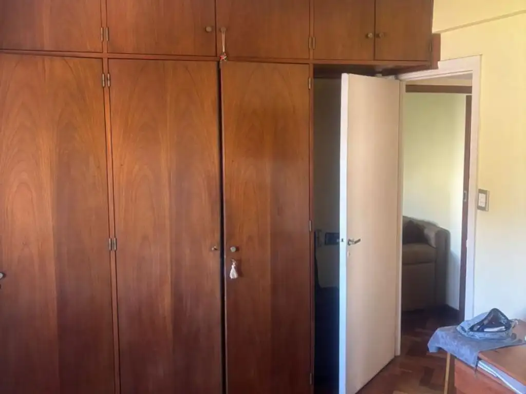 Foto de DEPARTAMENTO 2 AMBIENTES EN VENTA, imagen 5