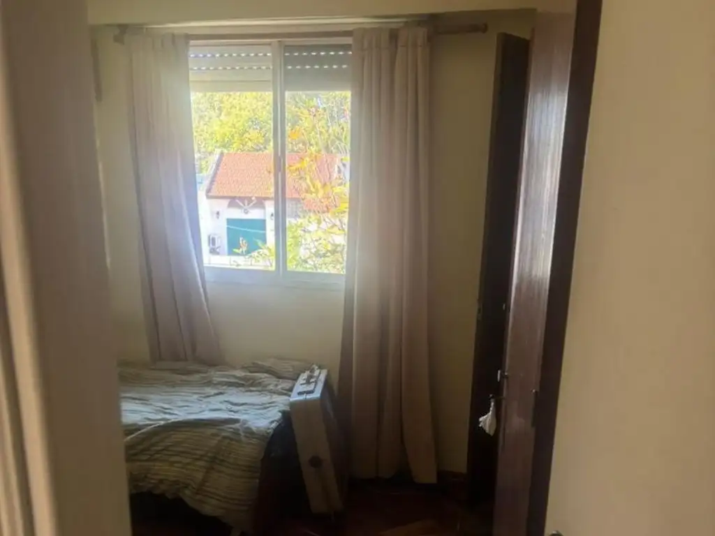 Foto de DEPARTAMENTO 2 AMBIENTES EN VENTA, imagen 2