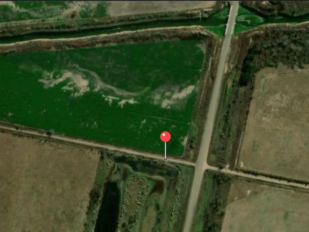Foto de Campo en Ataliva, imagen 1