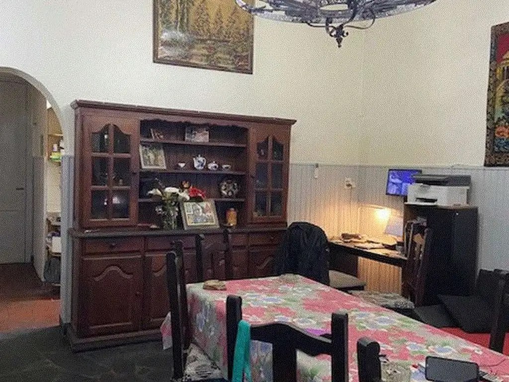 Foto de CASA CON COCHERA Y QUINCHO, imagen 1