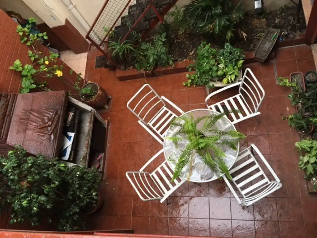 Foto de CASA CON LOCAL GASTRONOMICO, imagen 1