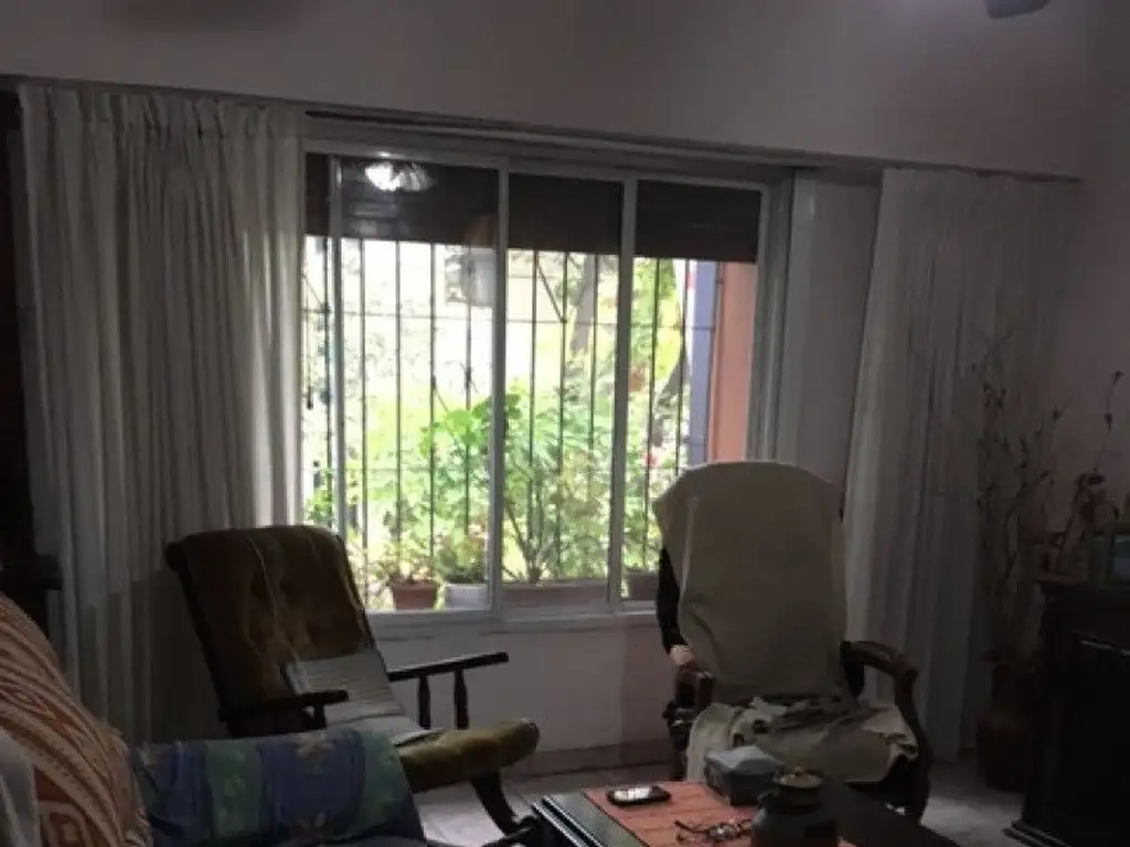 Foto de CASA CON LOCAL GASTRONOMICO, imagen 4