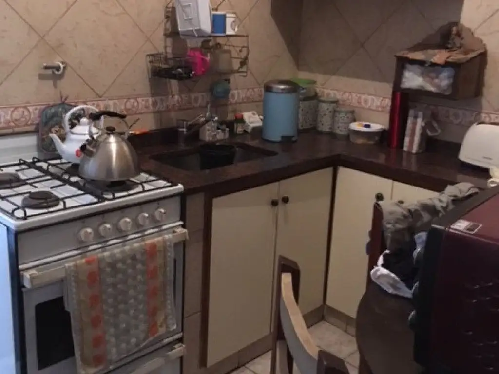 Foto de CASA CON LOCAL GASTRONOMICO, imagen 5