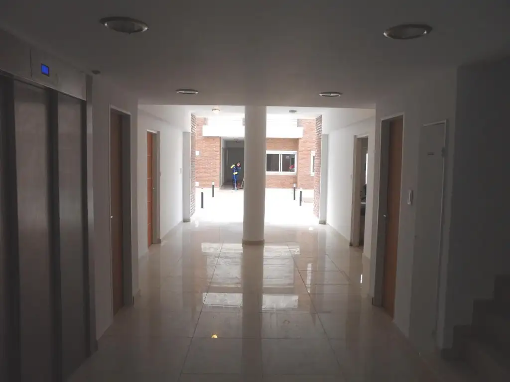 Foto de Departamento en alquiler, imagen 4