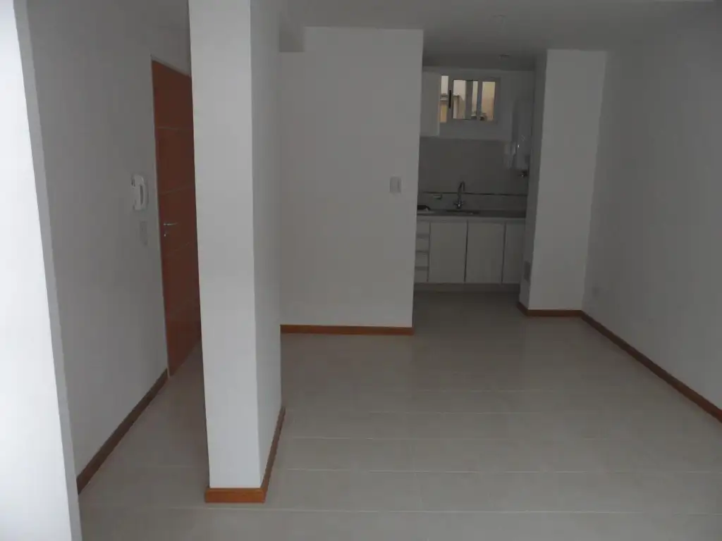 Foto de Departamento en alquiler, imagen 2