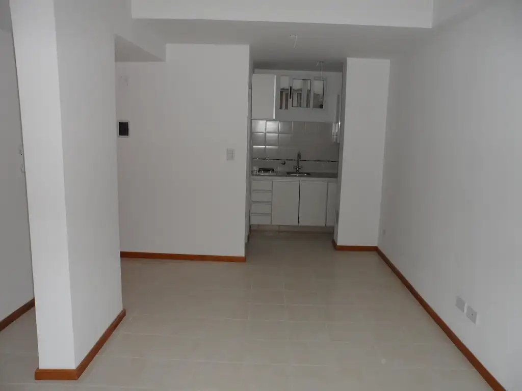 Foto de Departamento en alquiler, imagen 1