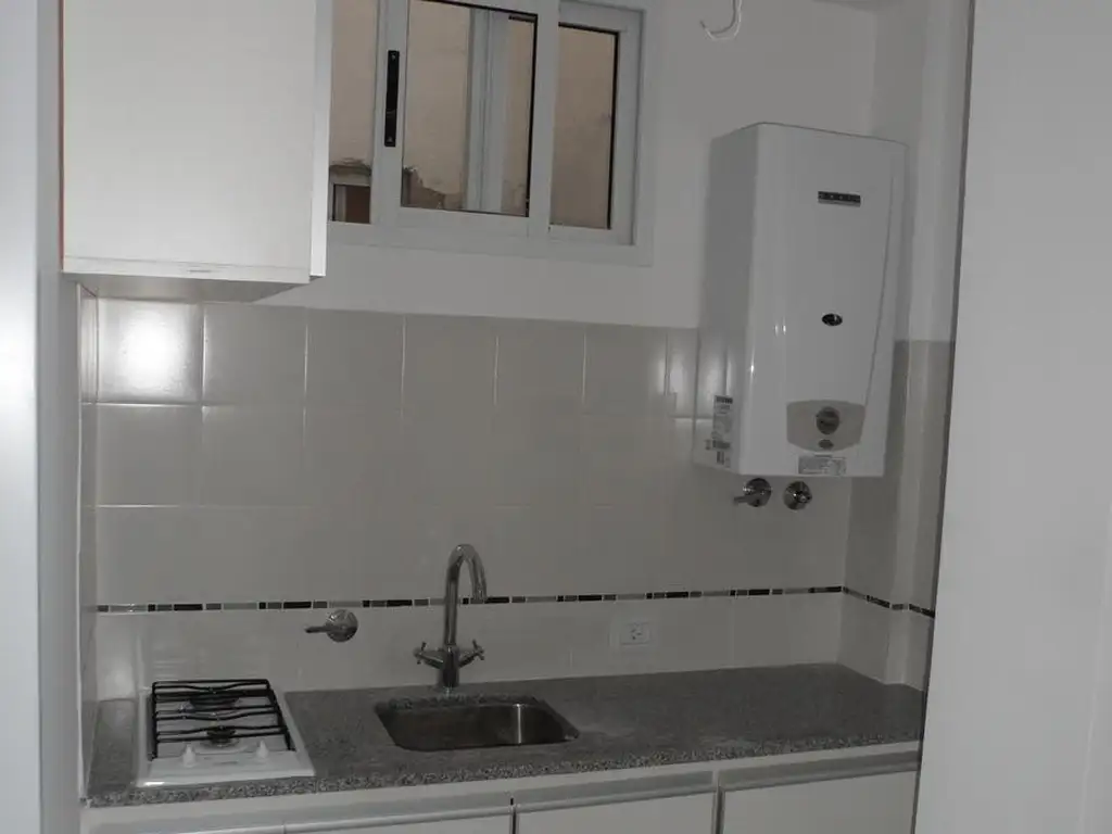 Foto de Departamento en alquiler, imagen 5