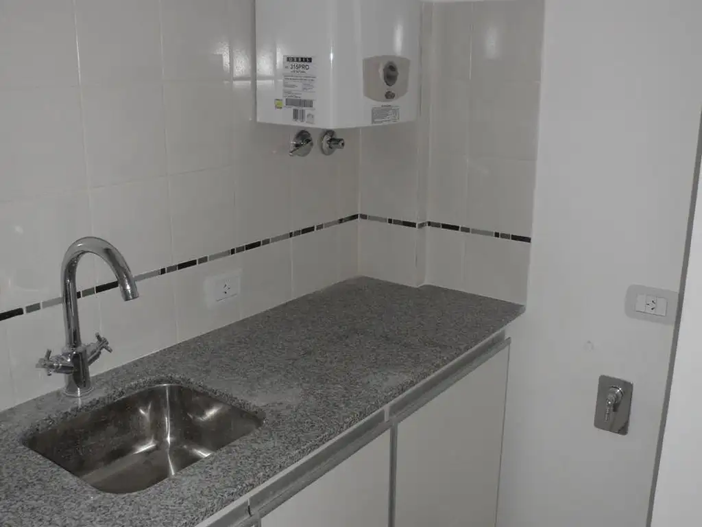 Foto de Departamento en alquiler, imagen 3