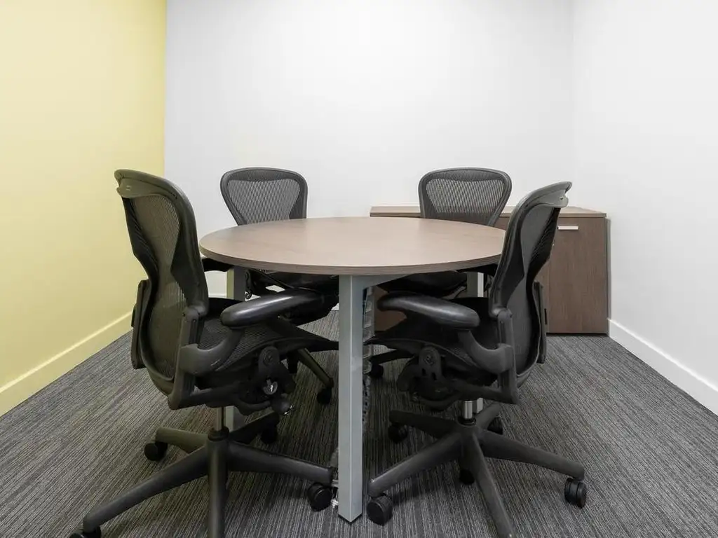 Foto de Espacio de oficina en renta para 3 personas en BUENOS AIRES, American, imagen 5