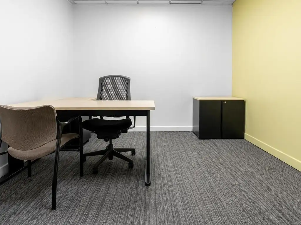 Foto de Acceso todo incluido a oficinas compartidas en BUENOS AIRES, American, imagen 4