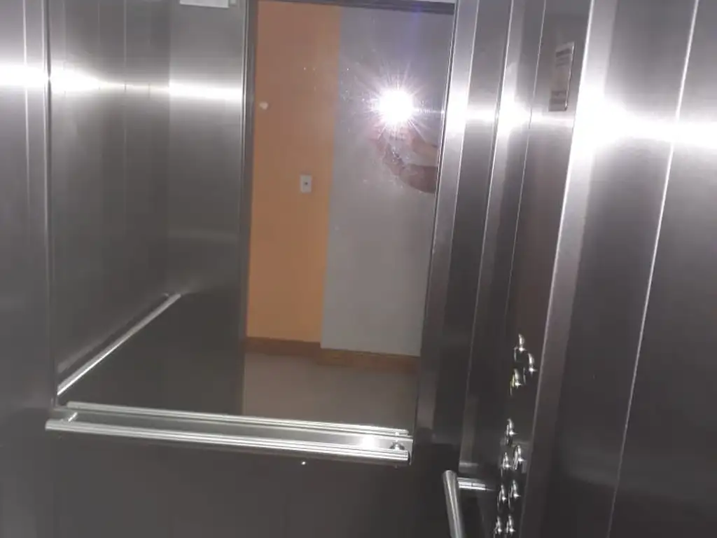 Foto de Palermo Hollywood, cfte, Monoambiente 51 m2, Coc integrada c/, imagen 4