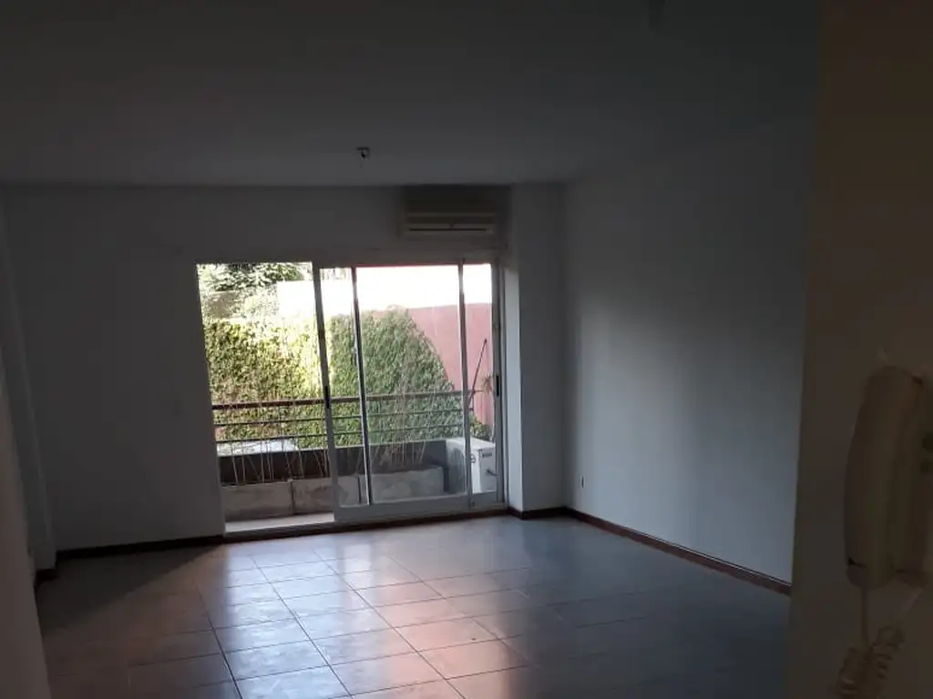 Foto de Palermo Hollywood, cfte, Monoambiente 51 m2, Coc integrada c/, imagen 3