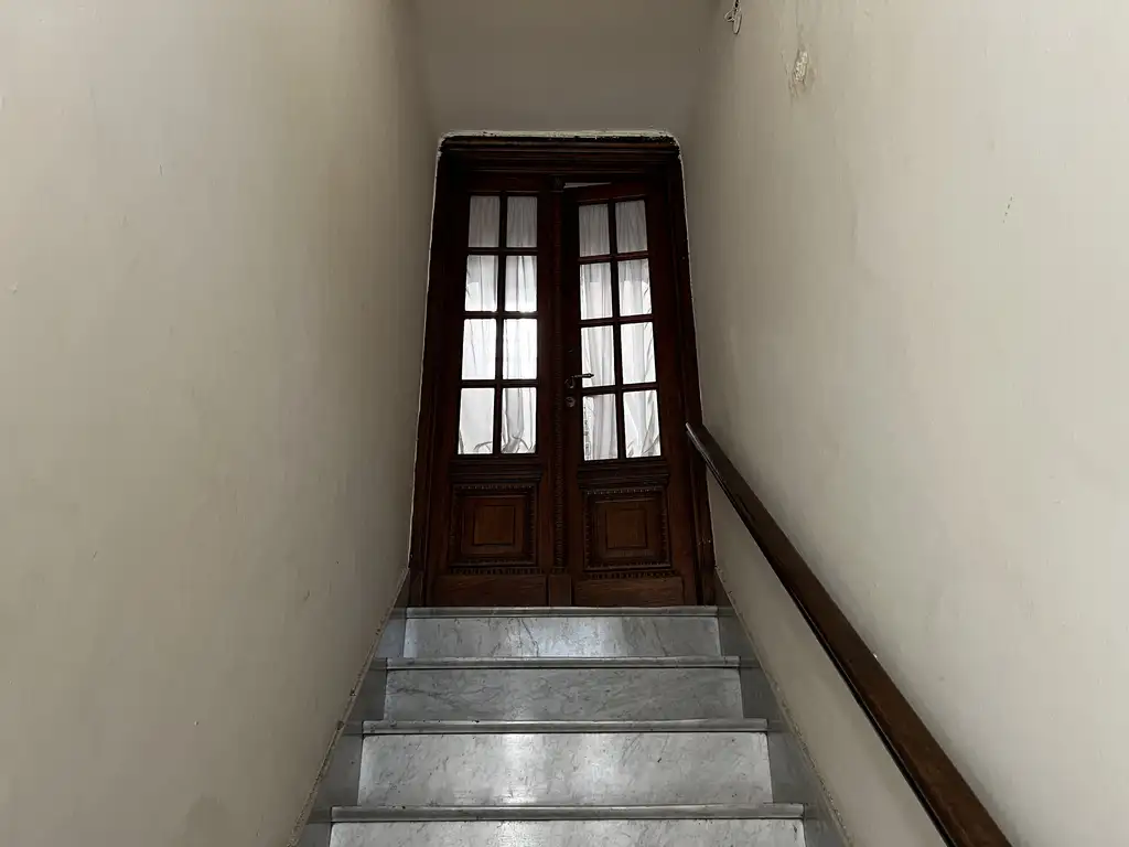 Foto de Atención profesionales e instituciones, imagen 1