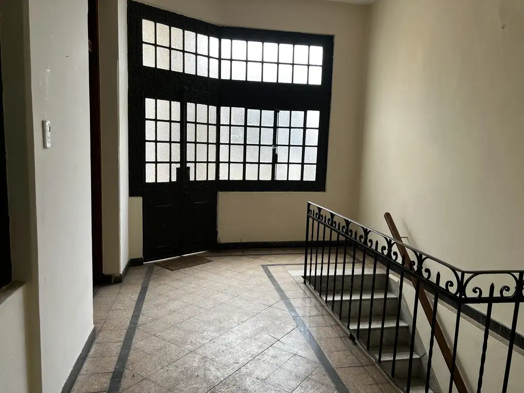 Foto de Atención profesionales e instituciones, imagen 3