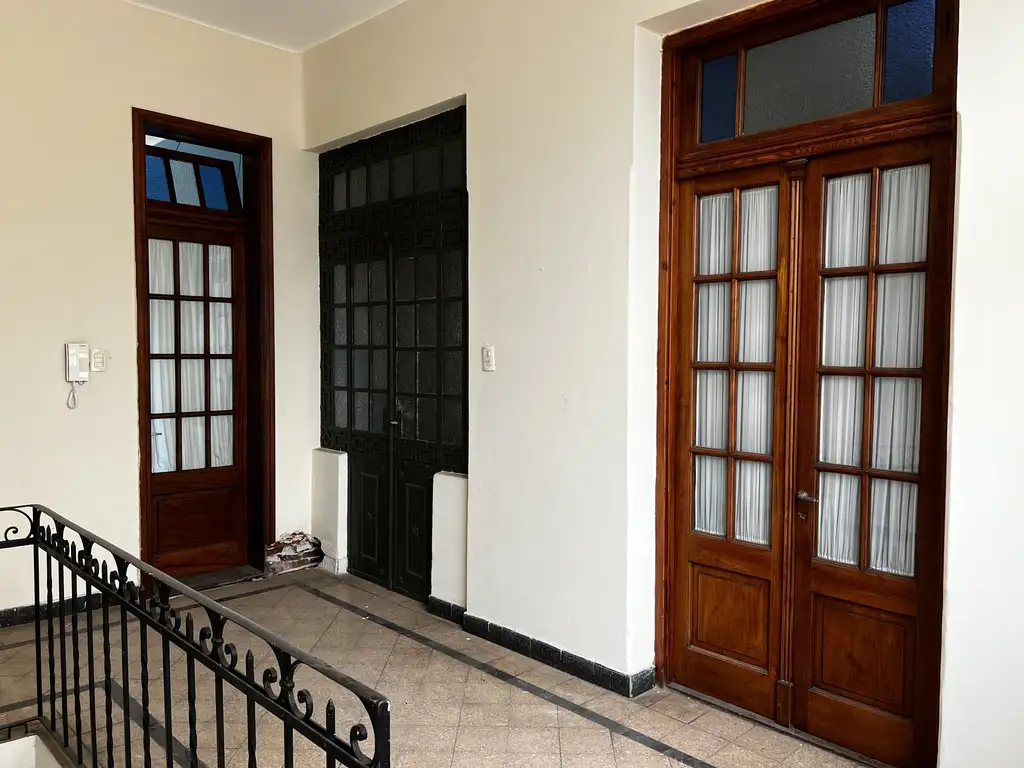 Foto de Atención profesionales e instituciones, imagen 5