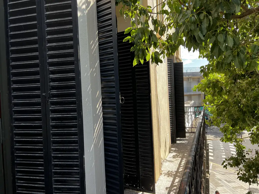 Foto de Atención profesionales e instituciones, imagen 2