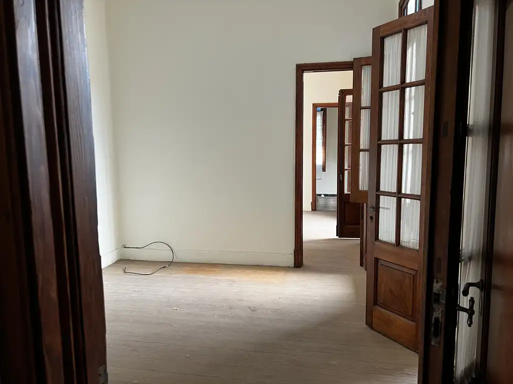 Foto de Atención profesionales e instituciones, imagen 4