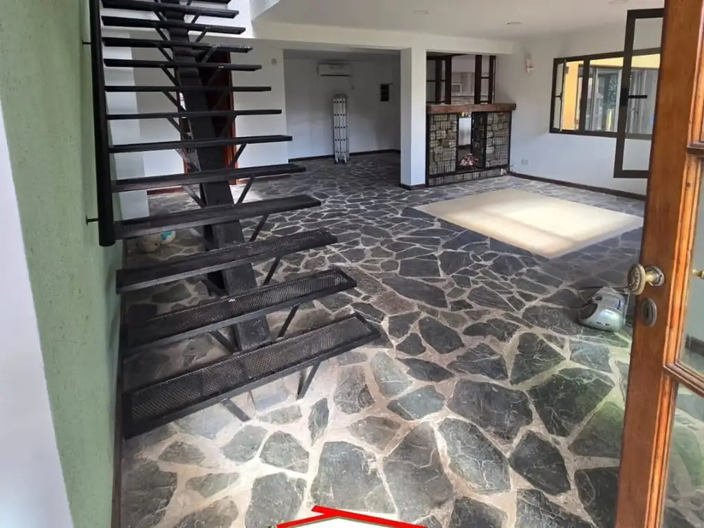 Foto de Casa quinta en alquiler - La Alborada, imagen 3