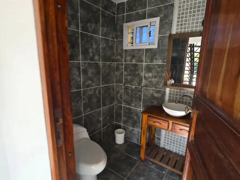Foto de Casa quinta en alquiler - La Alborada, imagen 2
