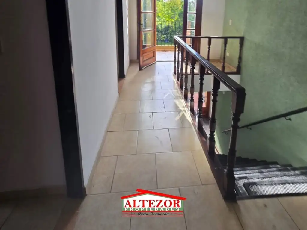 Foto de Casa quinta en alquiler - La Alborada, imagen 5