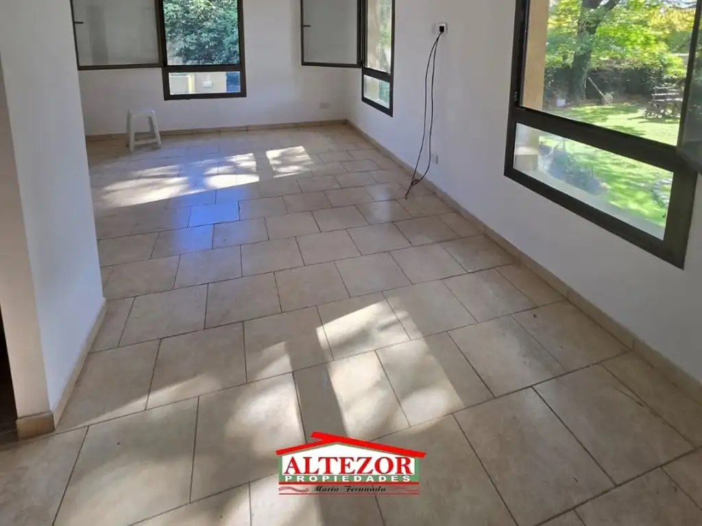 Foto de Casa quinta en alquiler - La Alborada, imagen 4