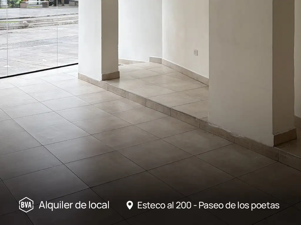 Foto de alquiler de local comercial, imagen 4