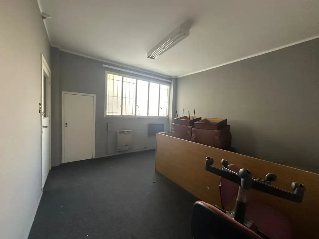 Foto de Oficina en Alquiler en San Martin, G.B.A. Zona Norte, Argentina, imagen 2