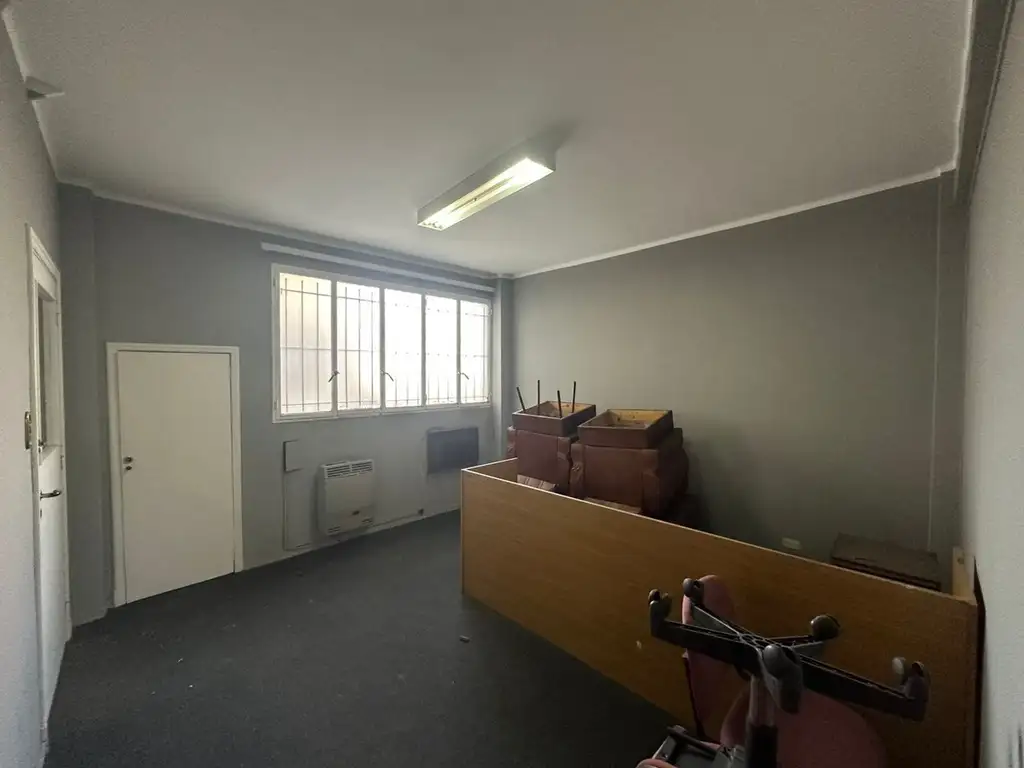 Foto de Oficina en Alquiler en San Martin, G.B.A. Zona Norte, Argentina, imagen 3
