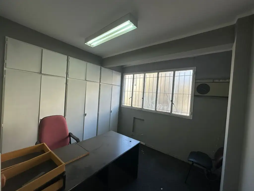 Foto de Oficina en Alquiler en San Martin, G.B.A. Zona Norte, Argentina, imagen 5