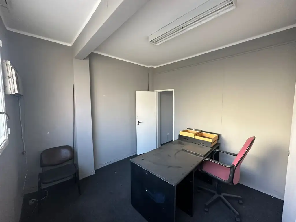 Foto de Oficina en Alquiler en San Martin, G.B.A. Zona Norte, Argentina, imagen 4