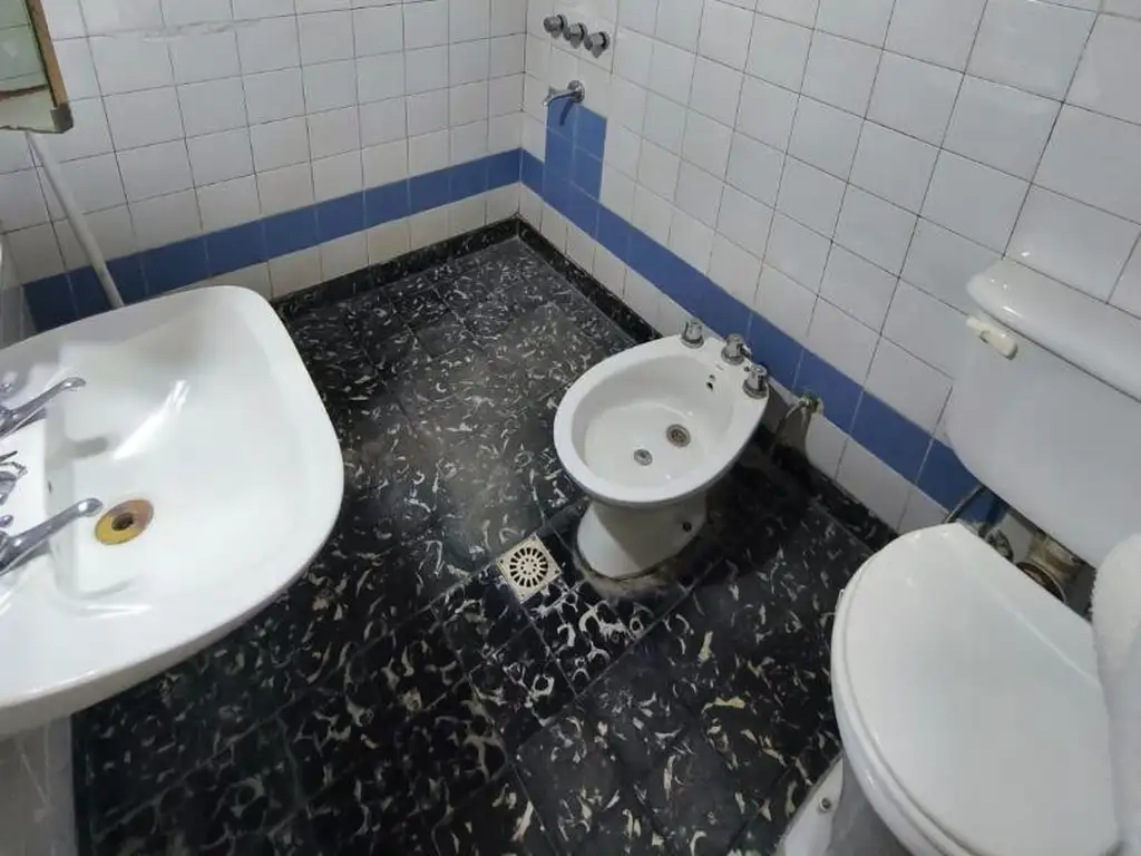 Foto de SE ALQULA PH DE DOS AMBIENTES, imagen 4