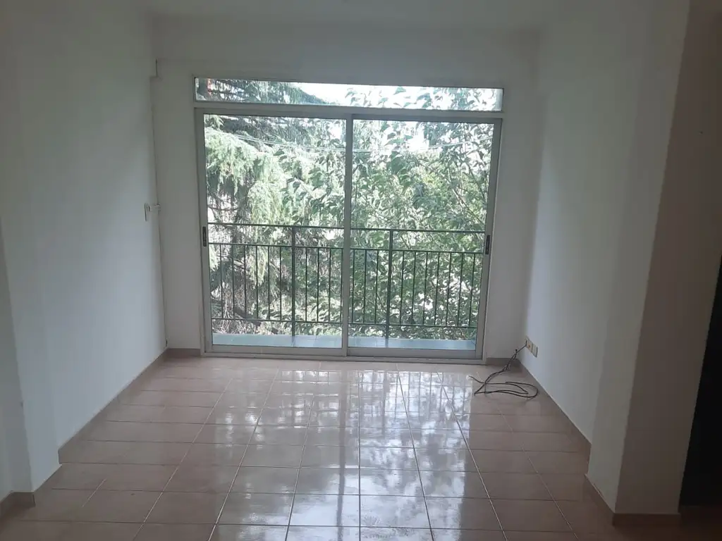 Foto de Alquiler, dos ambientes, San Martin, imagen 3