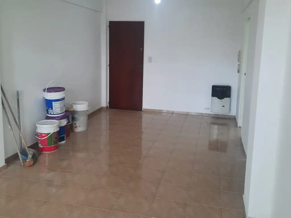 Foto de Alquiler, dos ambientes, San Martin, imagen 1