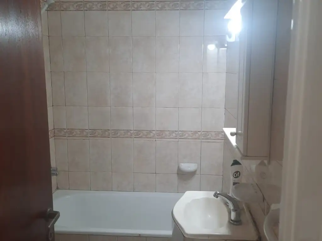 Foto de Alquiler, dos ambientes, San Martin, imagen 5