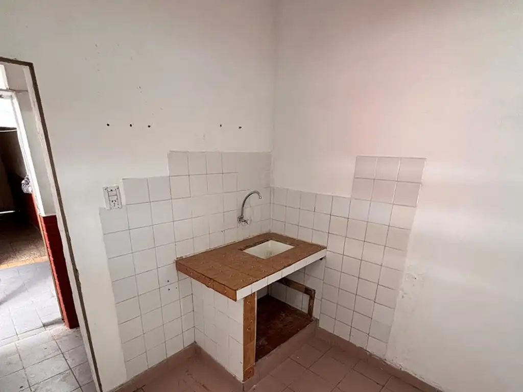 Foto de Departamento en Alquiler en José León Suárez, San Martin, G.B.A. Zona, imagen 1