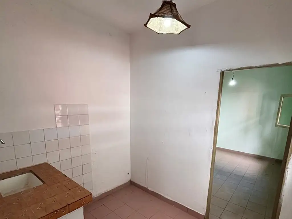Foto de Departamento en Alquiler en José León Suárez, San Martin, G.B.A. Zona, imagen 5