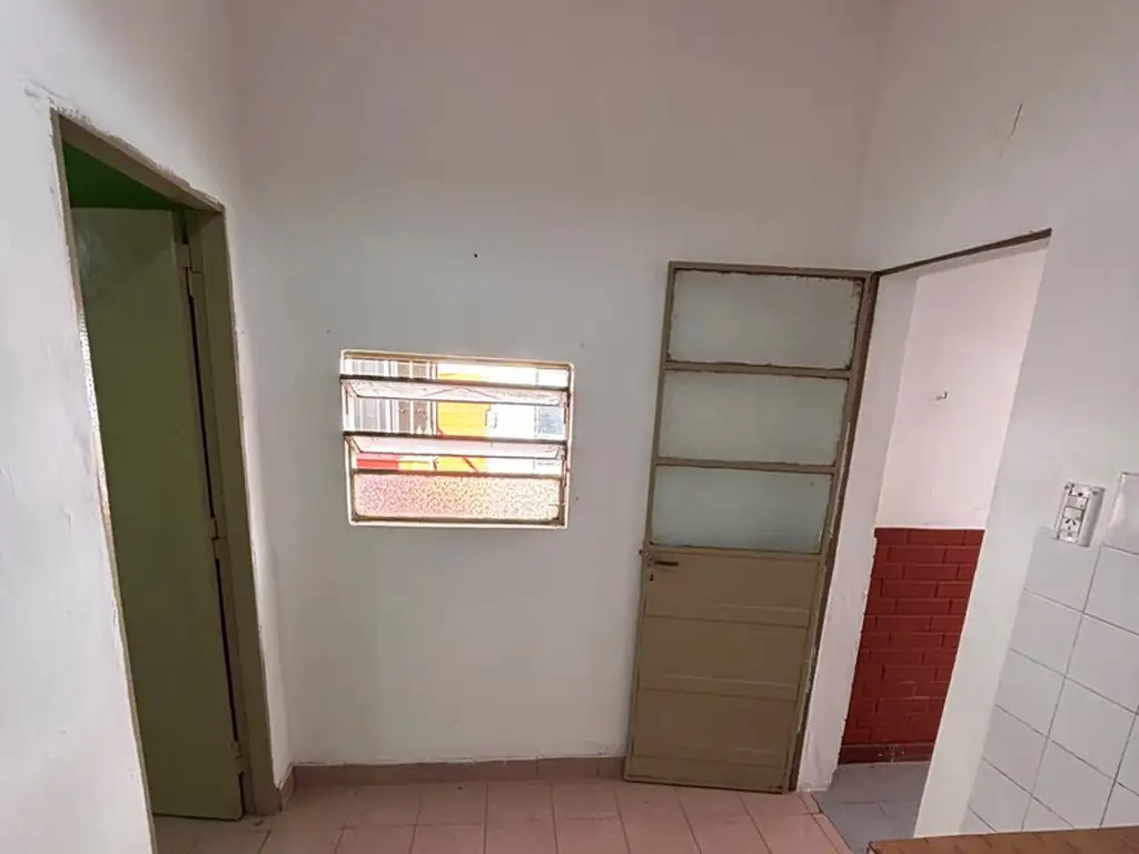 Foto de Departamento en Alquiler en José León Suárez, San Martin, G.B.A. Zona, imagen 3