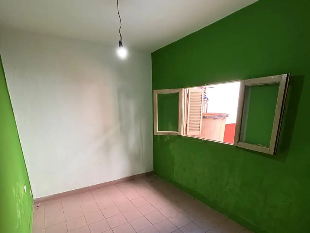 Foto de Departamento en Alquiler en José León Suárez, San Martin, G.B.A. Zona, imagen 4