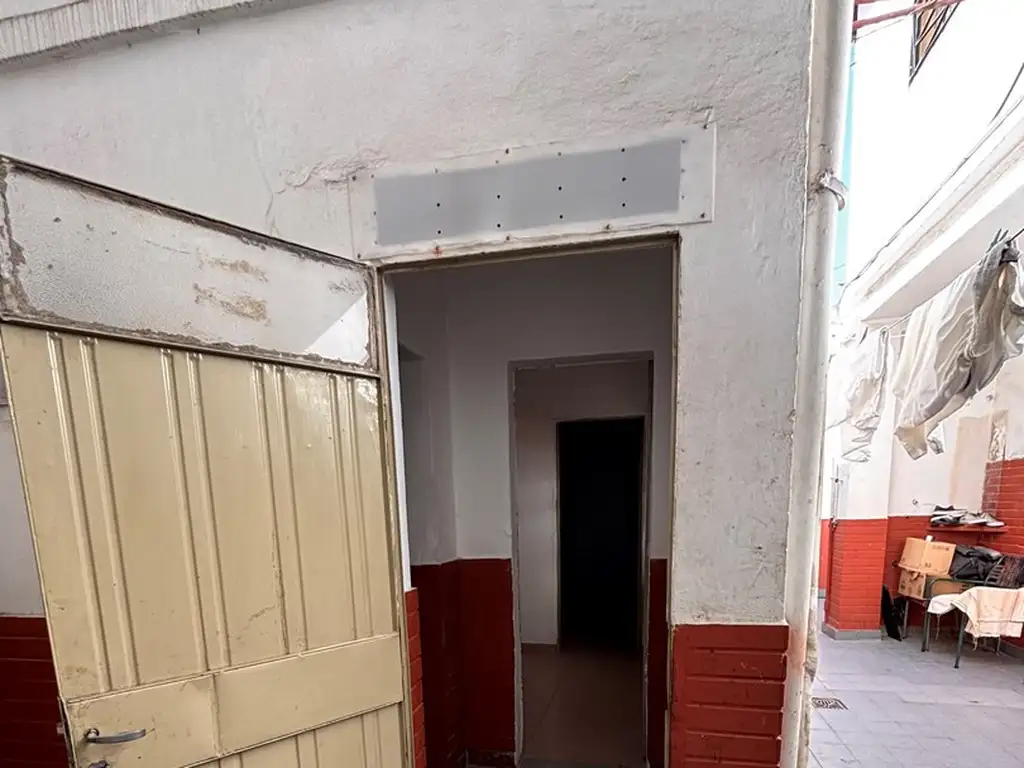 Foto de Departamento en Alquiler en José León Suárez, San Martin, G.B.A. Zona, imagen 2