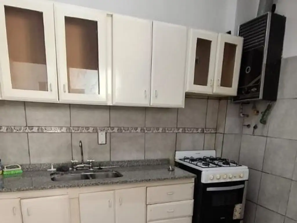Foto de Departamento Ph 4 ambientes en Lomas del MIrador!!!, imagen 5