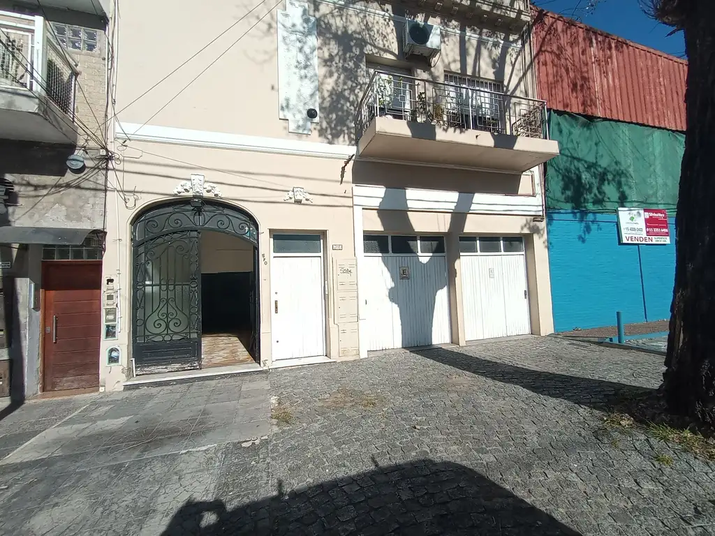 Foto de Oficina/deposito en alquiler, imagen 3