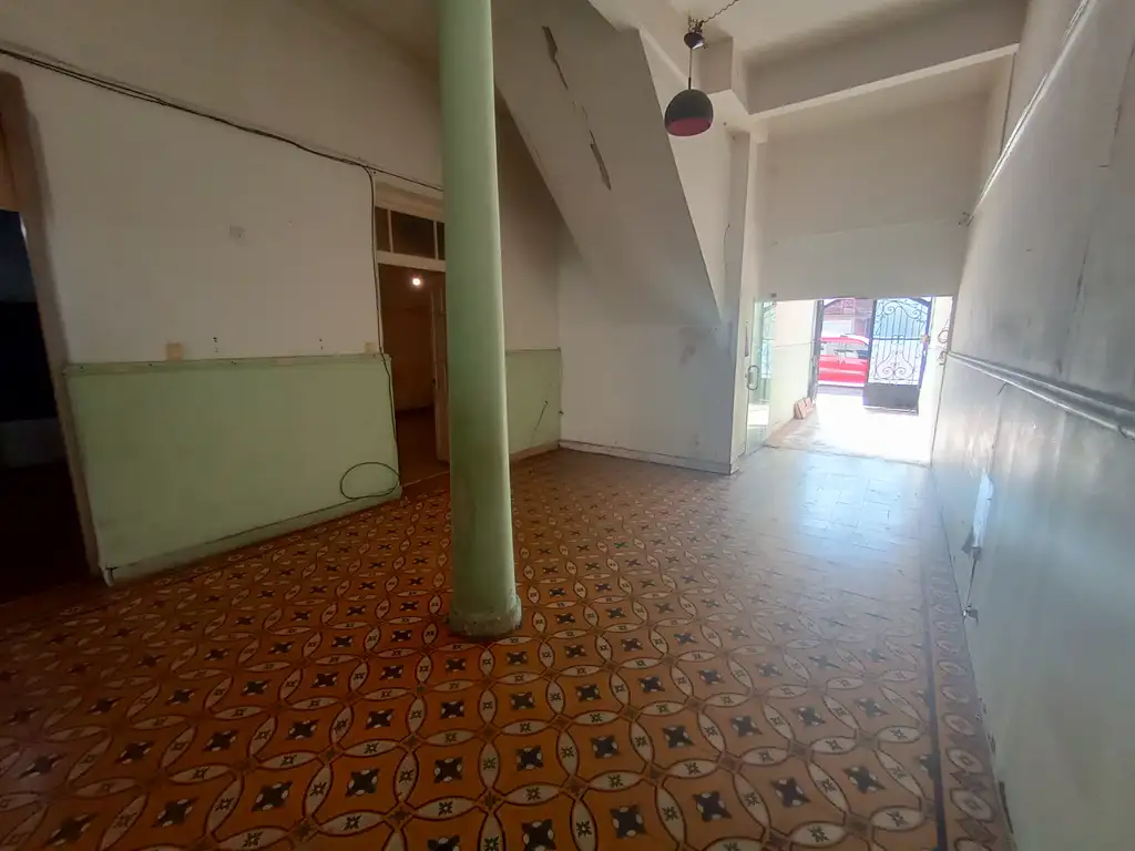 Foto de Oficina/deposito en alquiler, imagen 2