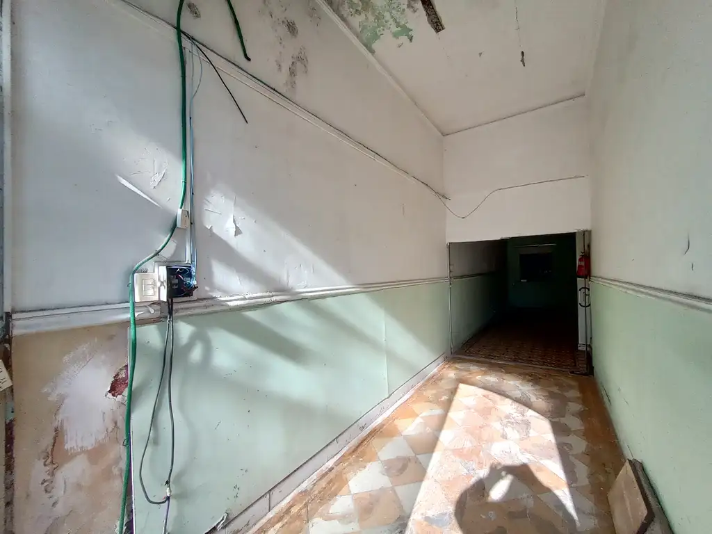Foto de Oficina/deposito en alquiler, imagen 4