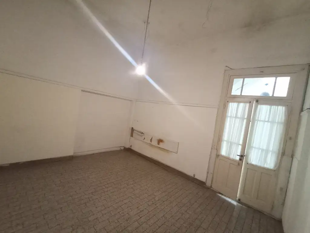 Foto de Oficina/deposito en alquiler, imagen 1