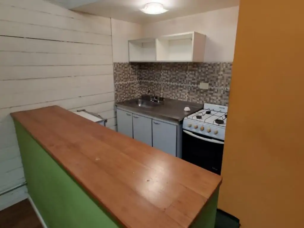 Foto de MONOAMBIENTES AMUEBLADO- PARA 1 PERSONA - SIN GARANTIA, imagen 2