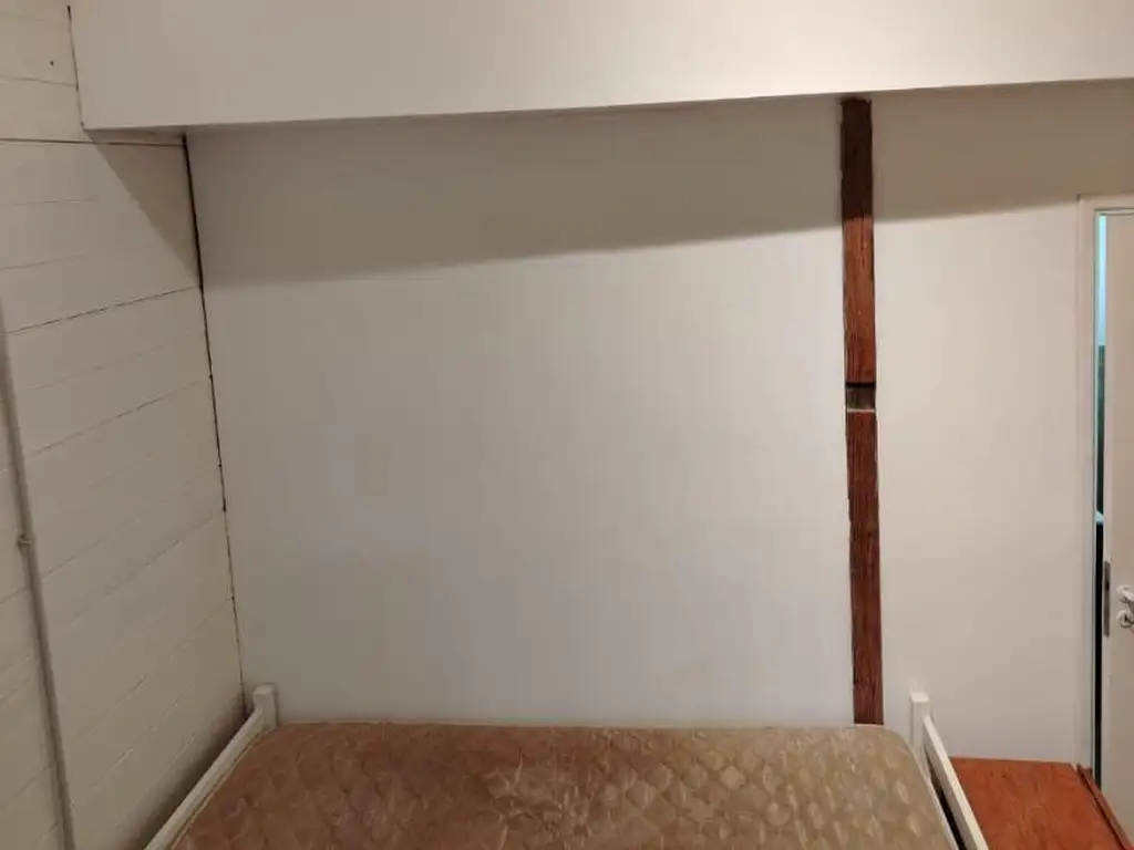 Foto de MONOAMBIENTES AMUEBLADO- PARA 1 PERSONA - SIN GARANTIA, imagen 3
