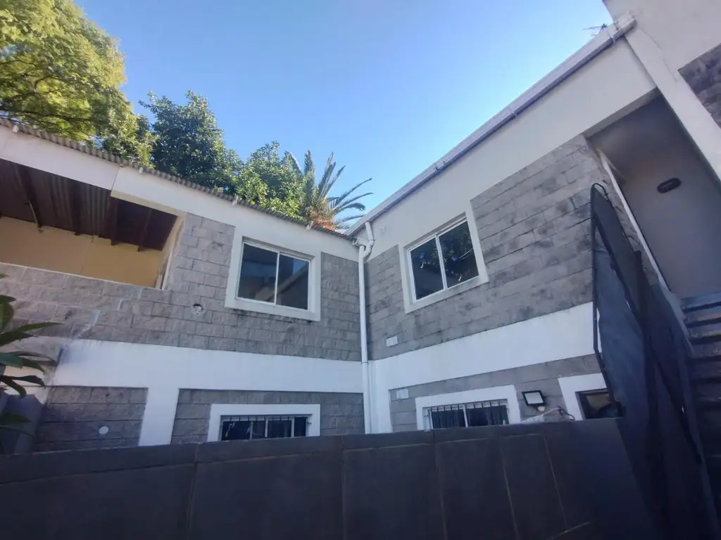 Foto de Departamento 2 Ambientes, imagen 2